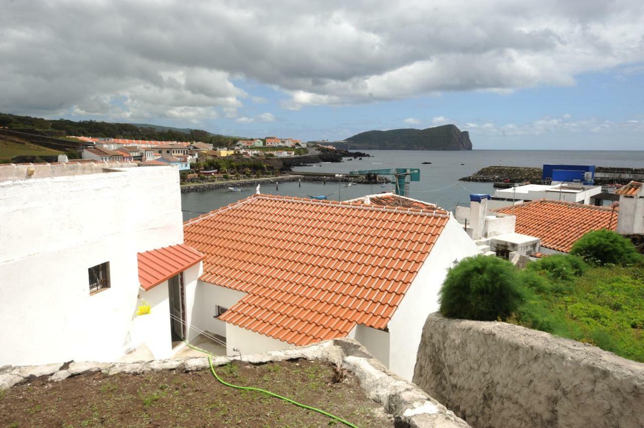 英雄港Marina De Sao Mateus别墅 外观 照片